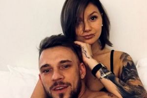 SCANDAL IMENS la EXATLON. Au apărut IMAGINI cu CONCURENȚII DEZBRĂCAȚI