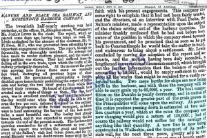 1867.06.27, The Daily News