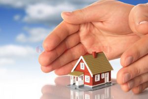 DEZASTRU pentru romanii cu credite!!! ROBOR-ul „execută“ fără milă veniturile românilor