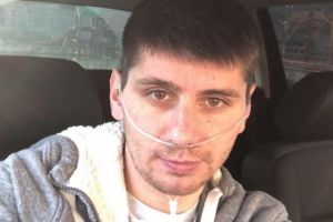A murit cu banii în mână în aşteptarea unui transplant. S-a întâmplat în România