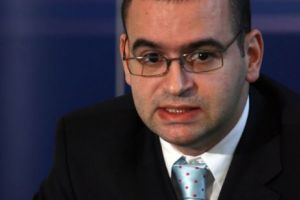 Horia Georgescu: Reacţie cu privire la ABUZUL în SERVICIU şi modul greşit de interpretare a Codului Penal