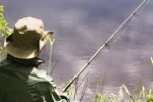 Pescarul brailean  2018