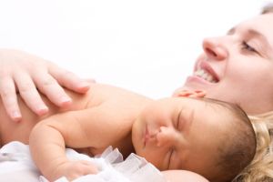 Stimulente de inserţie pentru creşterea copilului de peste 57 de milioane de lei, în luna mai