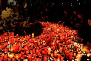 Cătălin Cârstoiu demontează fabulaţiile în cazul „Colectiv”