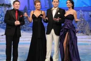 BOMBĂ în lumea MONDENĂ. Povestea care a DISTRUS două relaţii a devenit VIRALĂ