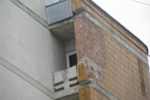 În Centrul Piteştiului, dacă nu e plictiseală e primejdie mare!