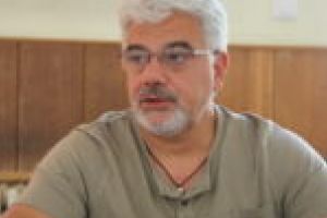 Casa de Cultură a Sindicatelor din Reşiţa a rămas fără director