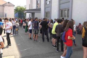 Rezultate Bac 2018. Unde şi când vor fi afişate notele