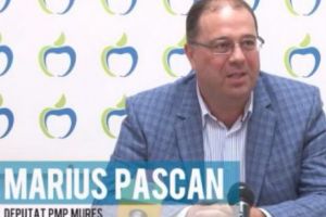 De ce nu a susţinut UDMR MOȚIUNEA de CENZURĂ. Se cere INTERVENȚIA CURȚII CONSTITUȚIONALE! Explicaţiile EXPLOZIVE ale unui parlamentar mureşean