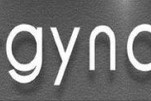 Mihai Daraban, presedintele CCINA Constanta, alaturi de Decebal Fagadau, la conferinta Inovatie si solutii verificate pentru eficienta energetica