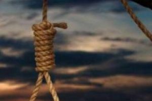 Caz tragic: O adolescentă de 15 ani s-a sinucis după ce a aflat că e însărcinată