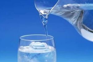 Începând cu ora 16 se reia alimentarea cu apă în zonele afectate din municipiul Braşov şi în comuna Tărlungeni