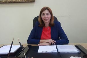 De ce s-a abţinut UDMR la votul final din Senat la modificarea Codului Penal