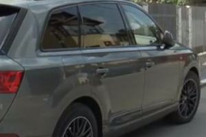 ATENȚIE şoferi! Maşinile diesel vor dispărea în Europa