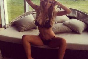 Andreea Bălan, mărturii CUTREMURĂTOARE despre TRAUMELE sale