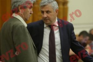 Noul Cod Penal, pe repede înainte la „Comisia Iordache”, după ce a trecut de Senat