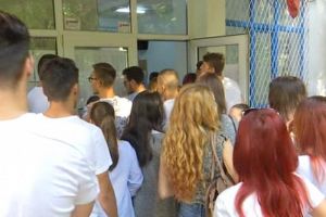 Rezultate Bac 2018 edu.ro Notele obţinute de elevi la Bacalaureat