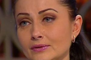 Gabriela Cristea, MOMENT DE SINCERITATE: „Eu aş vrea să pun capăt...” Fanii sunt CONTRARIAȚI. Este decizia care ar putea SCHIMBA TOTUL