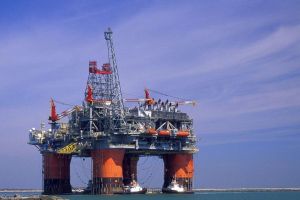 O problemă pentru care nimeni nu ia atitudine: Gazele din Marea Neagră