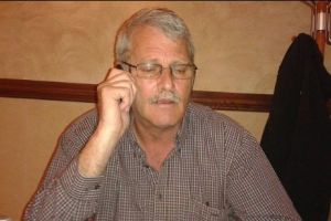 Șef de la Consiliul Judeţean Timiş luat cu ambulanţa