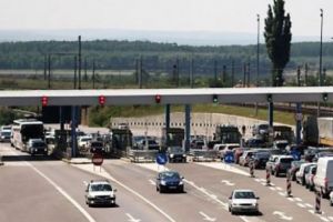 Proiect de lege pentru desfiinţarea taxei de trecere pe podurile Feteşti-Cernavodă şi Giurgeni-Vadu Oii, iniţiat de doi deputaţi PNL de Constanţa