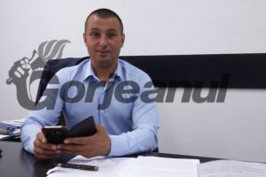 DGASPC Gorj are, oficial, un director general prin concurs