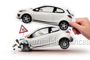 Alege siguranţa, apelând cu încredere la serviciile Gothaer Asigurări Reasigurări