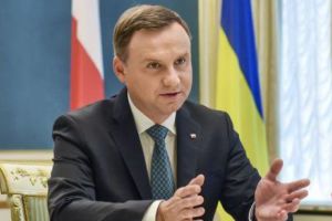 Scandal monstru în Polonia. Proteste la nivel naţional fără precedent ale magistraţilor. Comisia Europeană a lansat procedura de ingrigement împotriva Poloniei