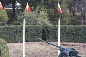 Veste bună despre drumul către Oarba de Mureş