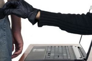 #BuySafePaySafe#: atenţie la aplicaţii!