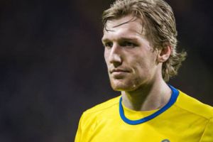 Suedia-Elveţia 1-0, după un meci slab, comentat execrabil la TVR