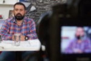 Acţiune disciplinară împotriva procurorului Bucurică! Magistratul desfiinţează raportul Inspecţiei Judiciare!