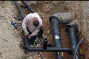 România nu mai exportă apă potabilă Ungariei. Proiectul de milioane de euro a fost blocat de ţara vecină fără nicio explicaţie