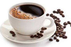 Pretul cafelei a atins cel mai scazut nivel din ultimele 29 de luni