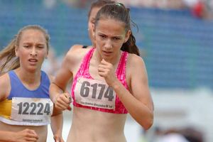 Medalii pentru atleţii hunedoreni la Grand Prix şi la Naţionale