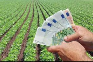 Liber la accesare de fonduri europene prin PNDR