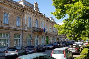 Încep înscrierile pentru admiterea la ASE Bucureşti – Centrul Teritorial Deva