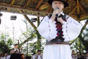 Cristian Pomohaci nu s-a LECUIT! Ce glume DEOCHEATE a făcut la un spectacol. Publicul a rămas FĂRĂ CUVINTE