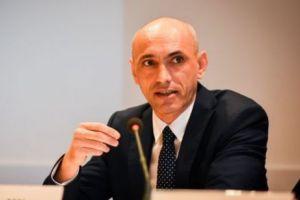 Iohannis SOMAT de la BRUXELLES să o revoce pe KOVESI:”Atitudinea preşedintelui nu poate fi acceptată”