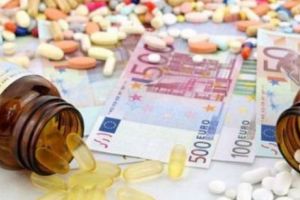 Afacerile ilegale cu medicamente duc la scumpirea sau chiar la dispariţia lor. Preşedintele ADV, Carmen Uscatu: „Ne aflăm în situaţia în care lipsa citostaticelor se acutizează” 