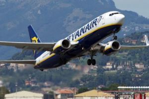 O parte din piloţii Ryanair intră în grevă