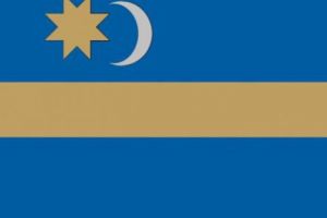 Amendă uriaşă pentru un înalt demnitar maghiar. A REFUZAT  SĂ dea jos STEAGUL SECUIESC