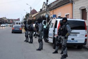 Reţea de falsificare a produselor ,,Bio”, demascată! Cum operau italienii în Satu Mare