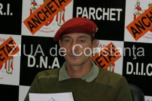 Procurorii Anticoruptie, prima reactie oficiala dupa achitarea lui Radu Mazare 