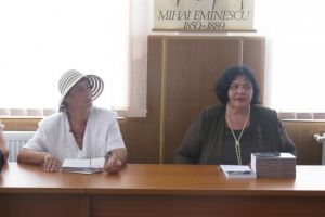 O frumoasa si interesanta legenda despre Kara Nogai Isa, povestita de un profesor de limba romana