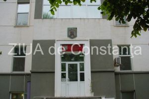 Spitalul Militar Constanta a batut palma cu Mediplus Exim SRL (document)