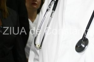 Un ginecolog din Constanta, condamnat in prima instanta pentru ucidere din culpa. Nimeni nu este multumit de pedeapsa 