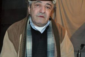 Vasluianul declarat mort a câştigat procesul în care solicita să i se recunoască faptul că trăieşte