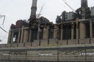 Bankwatch trage un nou semnal de alarmă asupra locurilor de muncă din industria cărbunelui