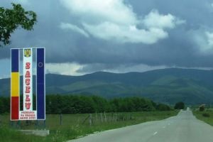 ODATĂ CU “LUNA LUI CUPTOR” – “Techirghiolul Gorjului” vă aşteaptă